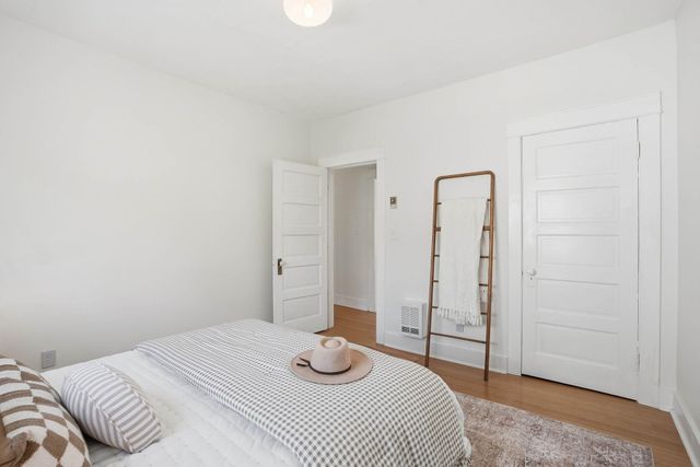 2923 S Manito Blvd, Spokane, WA 99203