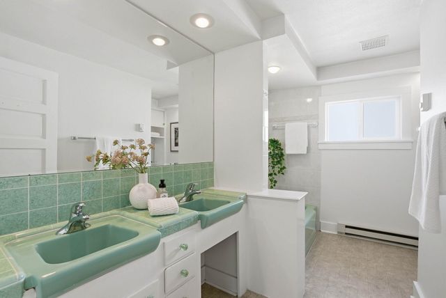 2923 S Manito Blvd, Spokane, WA 99203