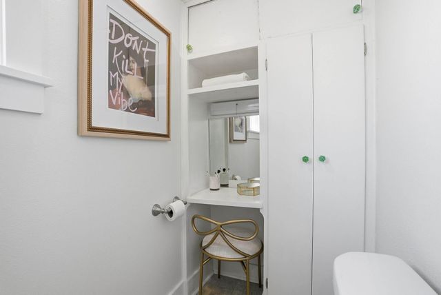 2923 S Manito Blvd, Spokane, WA 99203