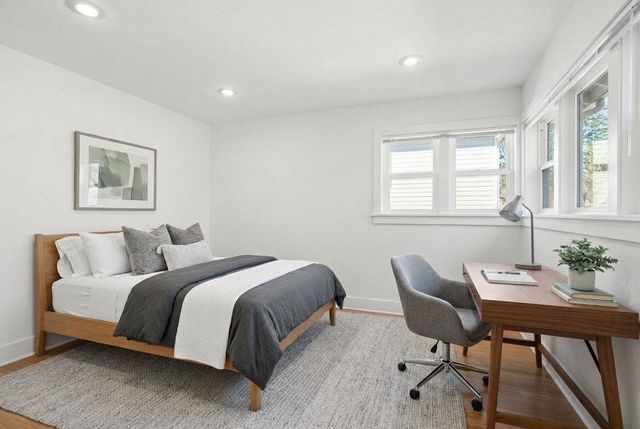 2923 S Manito Blvd, Spokane, WA 99203