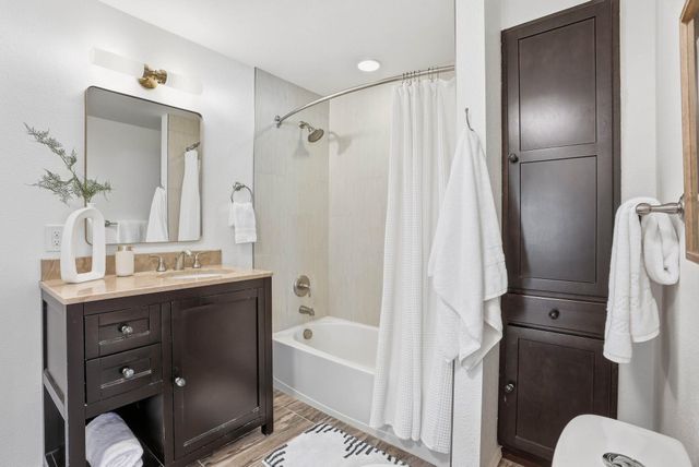 2923 S Manito Blvd, Spokane, WA 99203