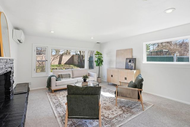 2923 S Manito Blvd, Spokane, WA 99203