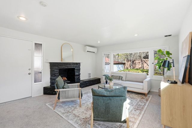 2923 S Manito Blvd, Spokane, WA 99203