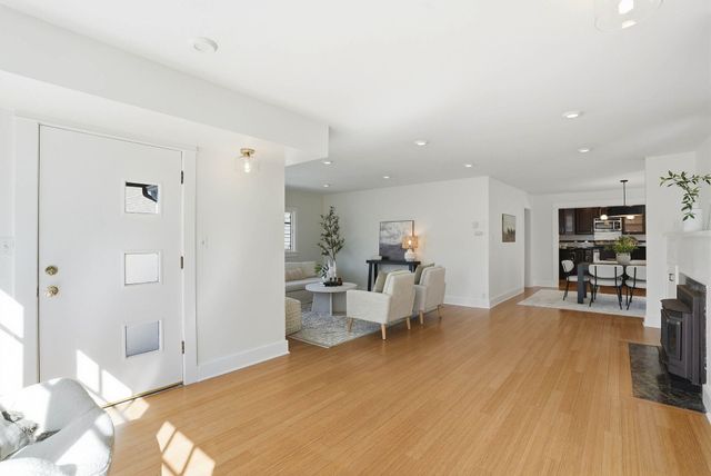 2923 S Manito Blvd, Spokane, WA 99203