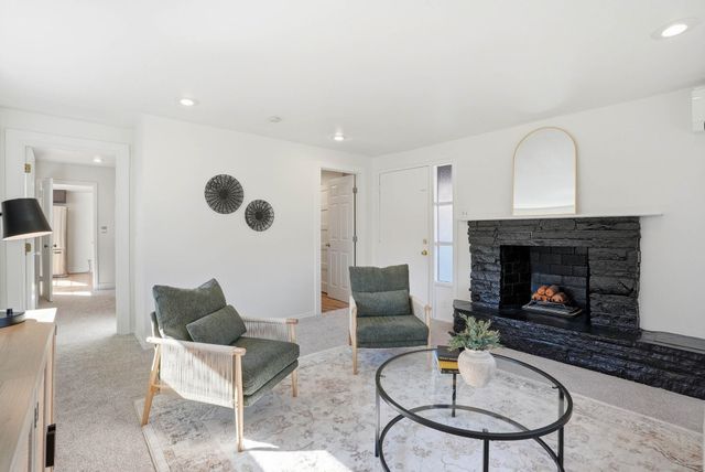 2923 S Manito Blvd, Spokane, WA 99203