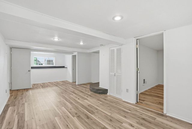 2923 S Manito Blvd, Spokane, WA 99203