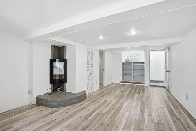 2923 S Manito Blvd, Spokane, WA 99203