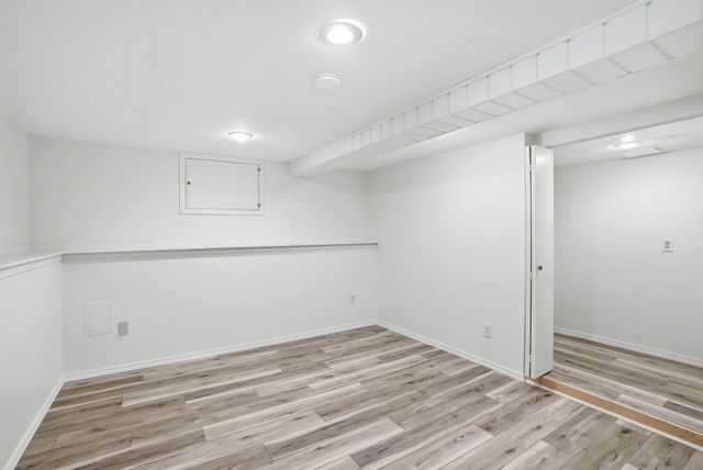 2923 S Manito Blvd, Spokane, WA 99203