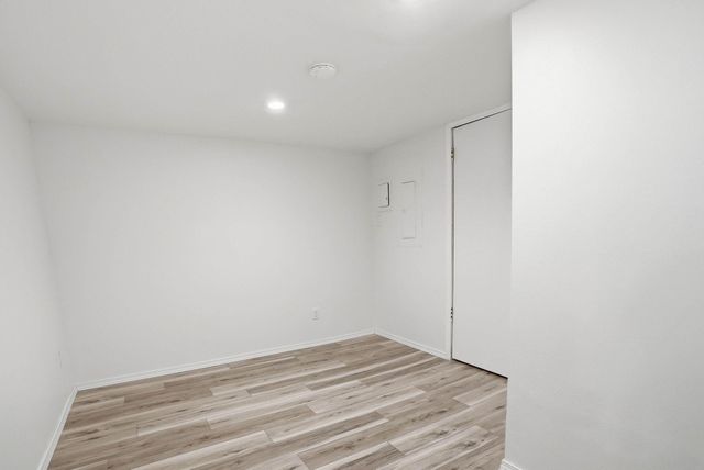 2923 S Manito Blvd, Spokane, WA 99203