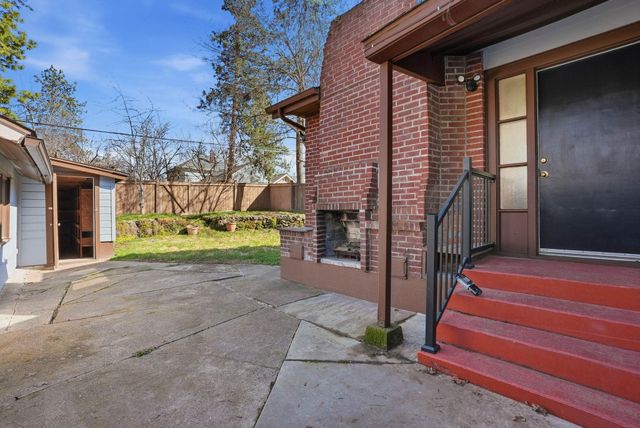 2923 S Manito Blvd, Spokane, WA 99203