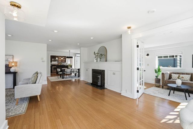 2923 S Manito Blvd, Spokane, WA 99203