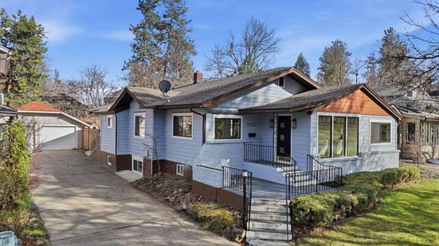 2923 S Manito Blvd, Spokane, WA 99203