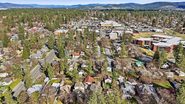 2923 S Manito Blvd, Spokane, WA 99203