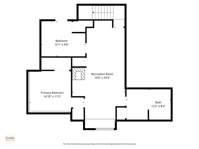 2923 S Manito Blvd, Spokane, WA 99203