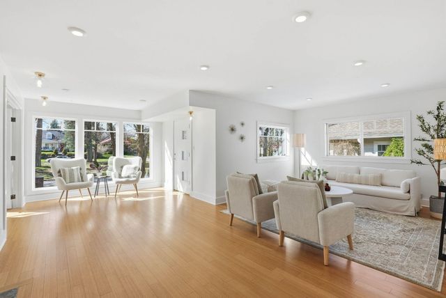 2923 S Manito Blvd, Spokane, WA 99203