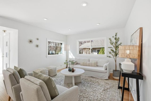 2923 S Manito Blvd, Spokane, WA 99203