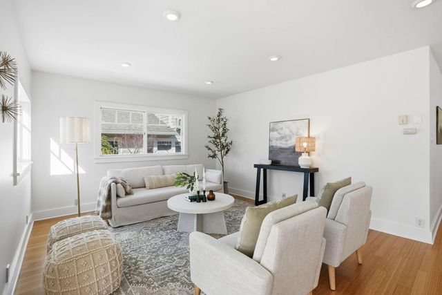 2923 S Manito Blvd, Spokane, WA 99203