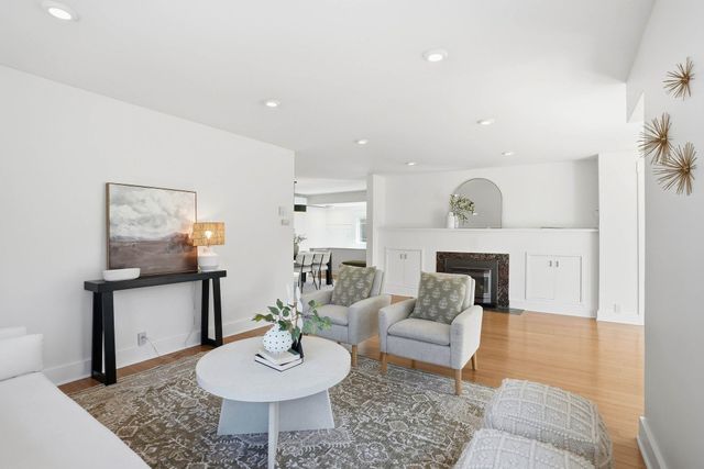 2923 S Manito Blvd, Spokane, WA 99203