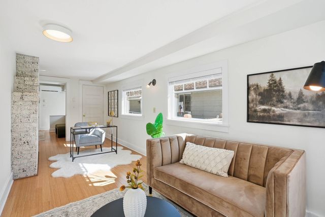 2923 S Manito Blvd, Spokane, WA 99203