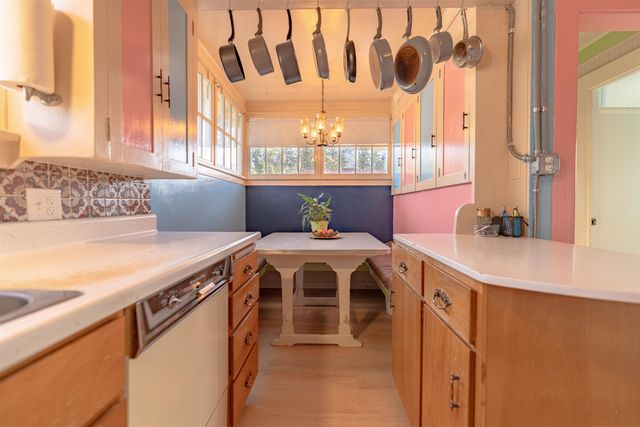 3814 E 9th Ave, Spokane, WA 99202