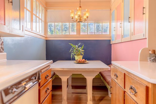 3814 E 9th Ave, Spokane, WA 99202