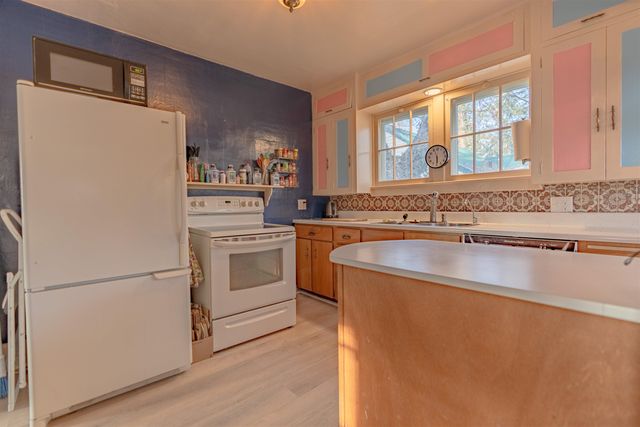 3814 E 9th Ave, Spokane, WA 99202