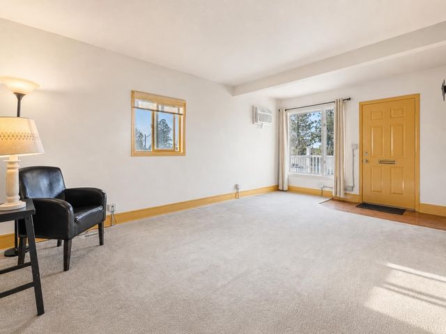 3814 E 9th Ave, Spokane, WA 99202