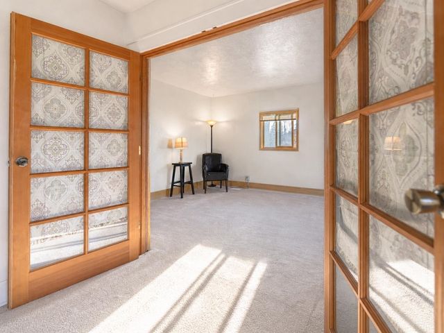 3814 E 9th Ave, Spokane, WA 99202