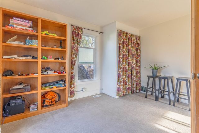 3814 E 9th Ave, Spokane, WA 99202