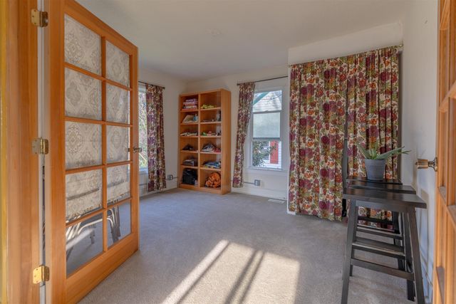 3814 E 9th Ave, Spokane, WA 99202