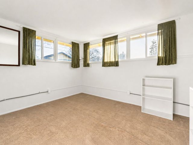 3814 E 9th Ave, Spokane, WA 99202