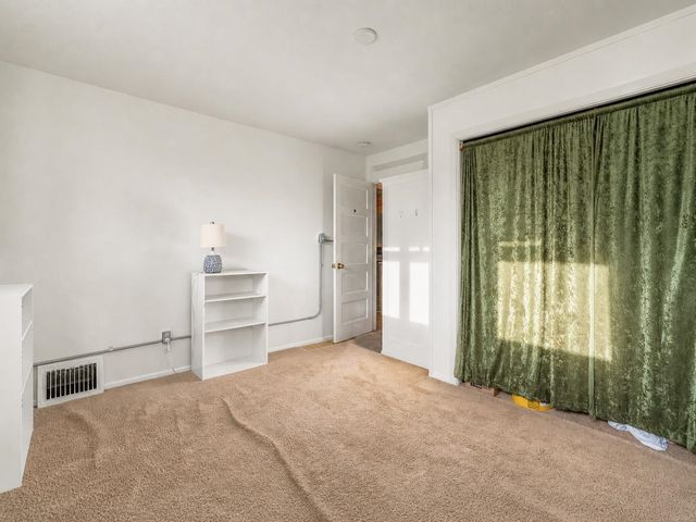 3814 E 9th Ave, Spokane, WA 99202