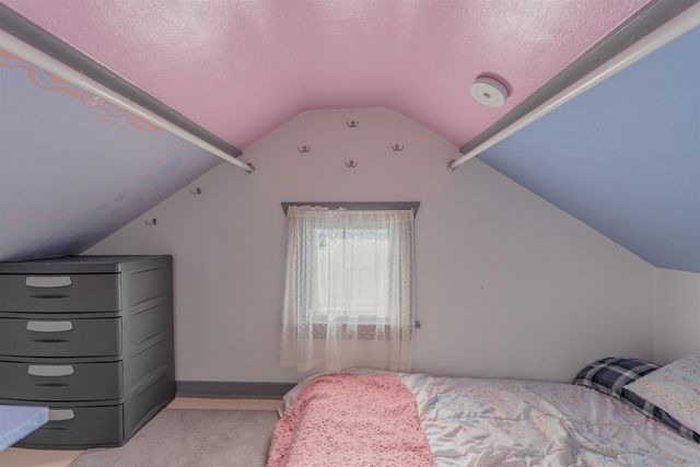 3814 E 9th Ave, Spokane, WA 99202