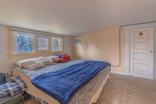 3814 E 9th Ave, Spokane, WA 99202