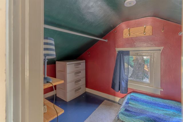 3814 E 9th Ave, Spokane, WA 99202