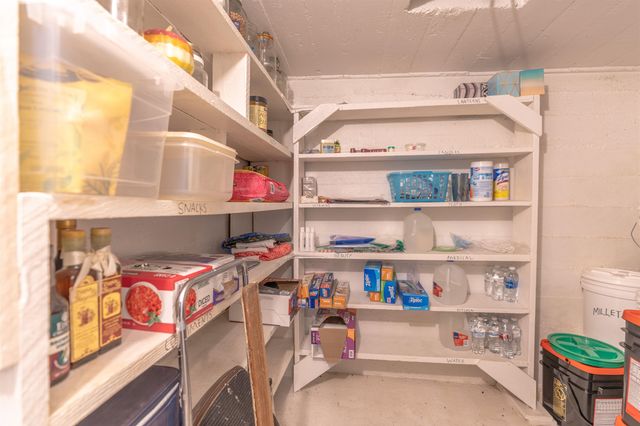 3814 E 9th Ave, Spokane, WA 99202