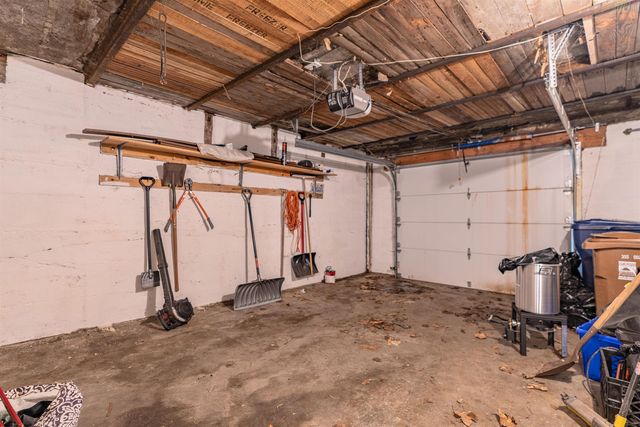 3814 E 9th Ave, Spokane, WA 99202