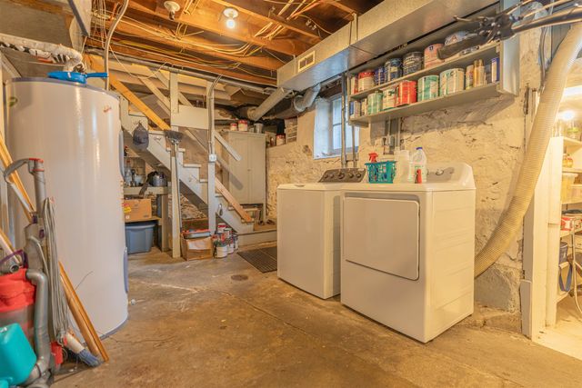 3814 E 9th Ave, Spokane, WA 99202
