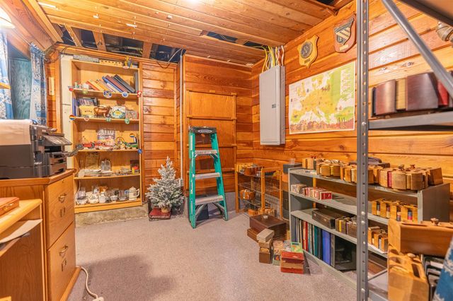 3814 E 9th Ave, Spokane, WA 99202