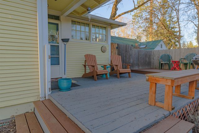 3814 E 9th Ave, Spokane, WA 99202