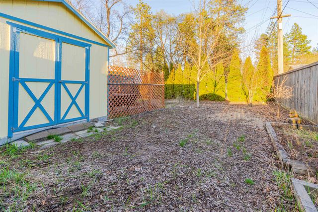3814 E 9th Ave, Spokane, WA 99202