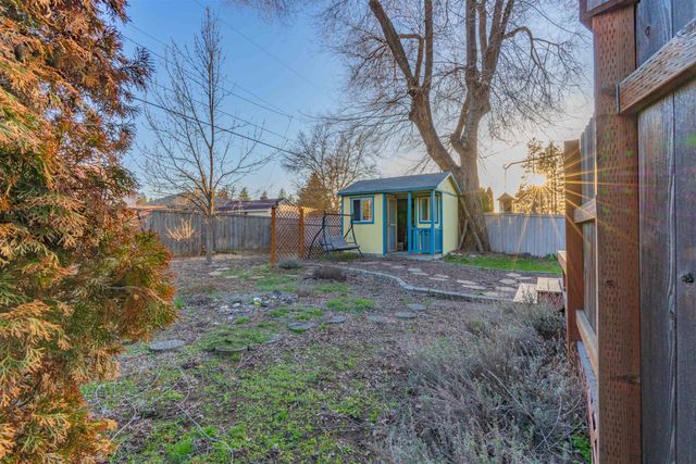 3814 E 9th Ave, Spokane, WA 99202