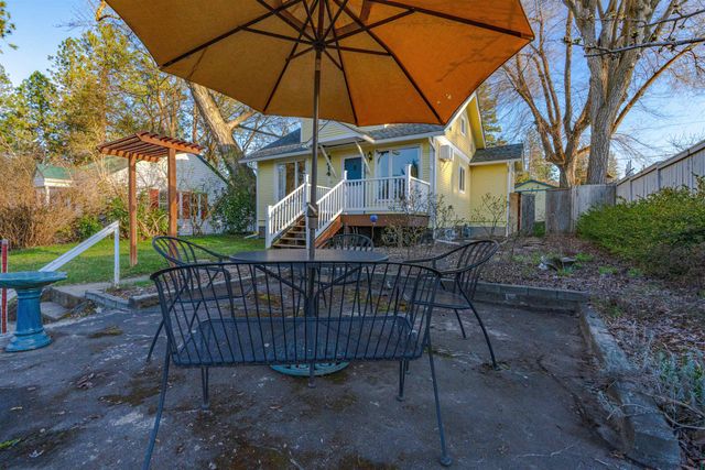 3814 E 9th Ave, Spokane, WA 99202