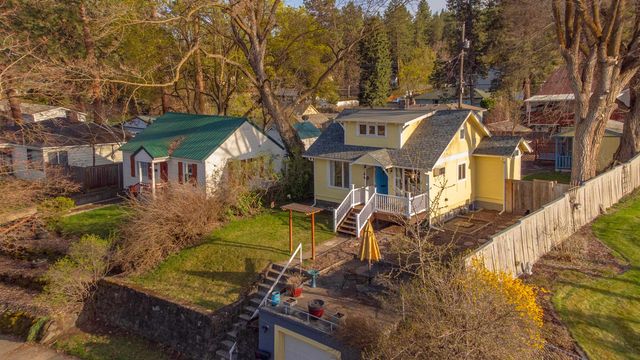 3814 E 9th Ave, Spokane, WA 99202