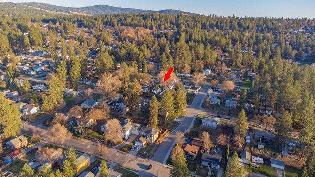 3814 E 9th Ave, Spokane, WA 99202