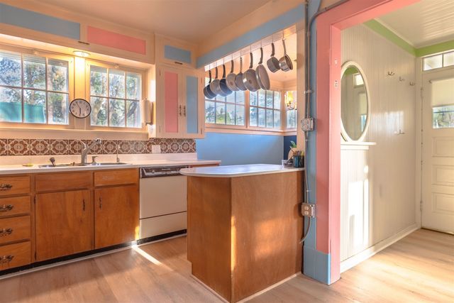 3814 E 9th Ave, Spokane, WA 99202