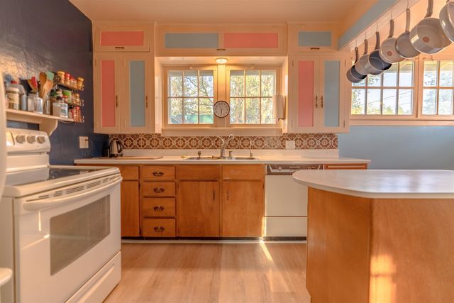 3814 E 9th Ave, Spokane, WA 99202