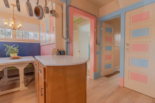 3814 E 9th Ave, Spokane, WA 99202