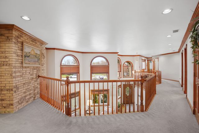 6831 180th Court, Tinley Park, IL 60477