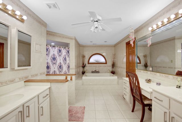 6831 180th Court, Tinley Park, IL 60477